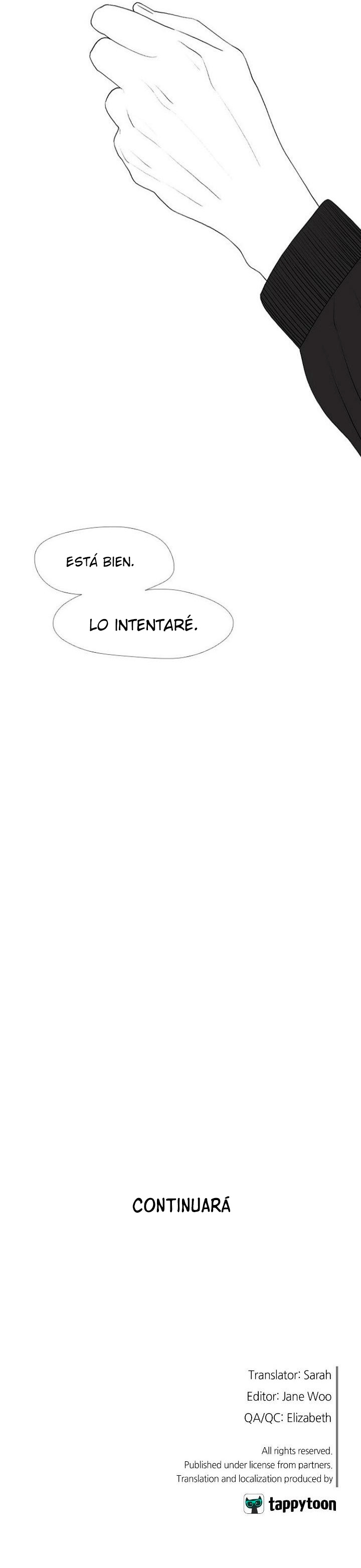 Imagen del capítulo 66